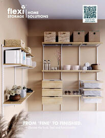 Bunnings catalogue Page 6