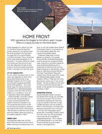 Bunnings catalogue Page 60