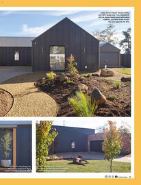 Bunnings catalogue Page 61