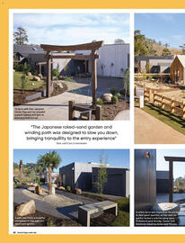 Bunnings catalogue Page 62