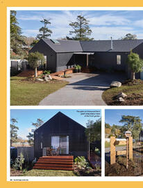 Bunnings catalogue Page 64