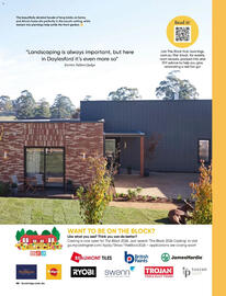 Bunnings catalogue Page 66