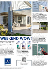 Bunnings catalogue Page 67