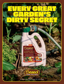 Bunnings catalogue Page 69