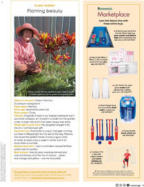 Bunnings catalogue Page 7