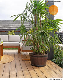Bunnings catalogue Page 71