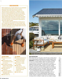 Bunnings catalogue Page 72