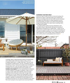 Bunnings catalogue Page 73