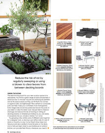 Bunnings catalogue Page 74