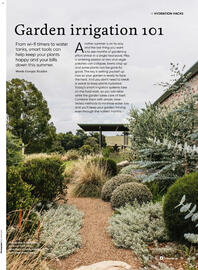 Bunnings catalogue Page 77