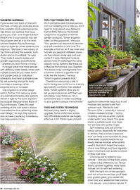 Bunnings catalogue Page 78