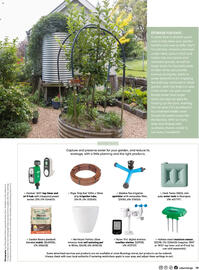 Bunnings catalogue Page 79