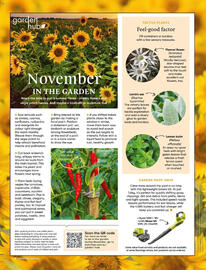 Bunnings catalogue Page 8