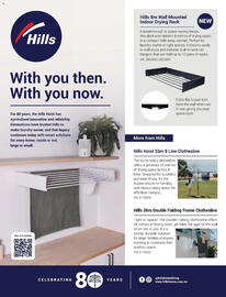 Bunnings catalogue Page 80