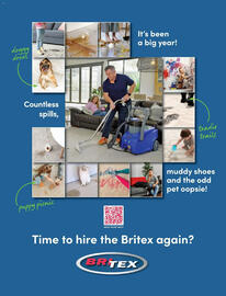 Bunnings catalogue Page 83