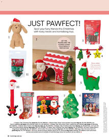 Bunnings catalogue Page 84