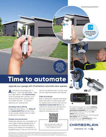 Bunnings catalogue Page 85