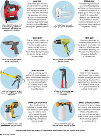 Bunnings catalogue Page 88