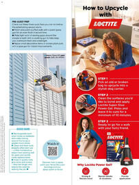 Bunnings catalogue Page 89