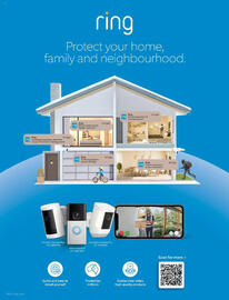 Bunnings catalogue Page 9