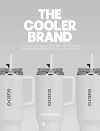 Bunnings catalogue Page 93