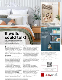 Bunnings catalogue Page 95