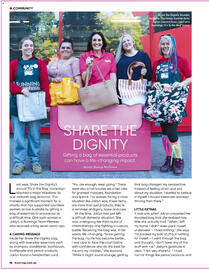 Bunnings catalogue Page 96