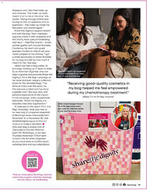 Bunnings catalogue Page 97