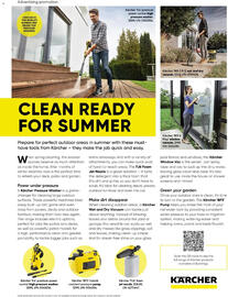 Bunnings catalogue Page 98