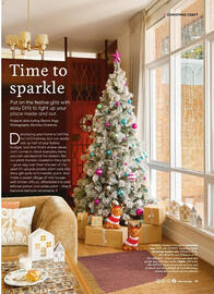 Bunnings catalogue Page 99