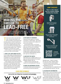 Bunnings catalogue Page 10