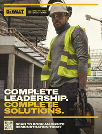 Bunnings catalogue Page 100