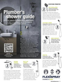 Bunnings catalogue Page 11