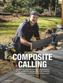 Bunnings catalogue Page 12