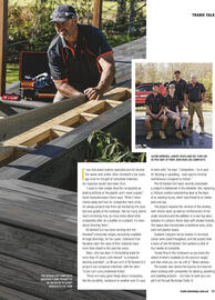 Bunnings catalogue Page 13
