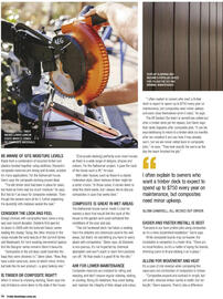 Bunnings catalogue Page 14