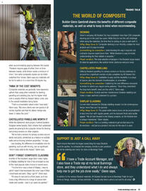 Bunnings catalogue Page 15