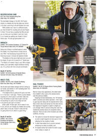Bunnings catalogue Page 17
