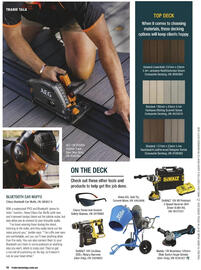 Bunnings catalogue Page 18
