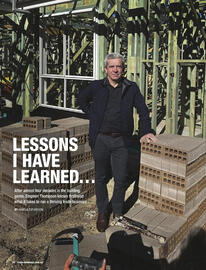 Bunnings catalogue Page 20