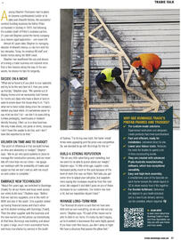 Bunnings catalogue Page 21