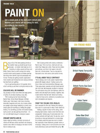 Bunnings catalogue Page 22