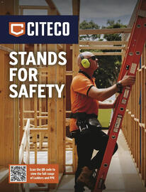 Bunnings catalogue Page 23