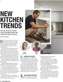 Bunnings catalogue Page 24