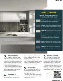 Bunnings catalogue Page 25