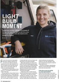 Bunnings catalogue Page 26