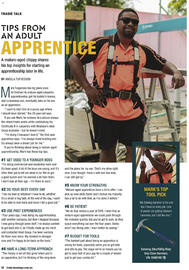 Bunnings catalogue Page 28