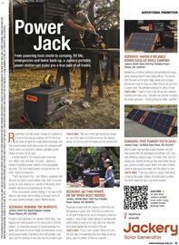 Bunnings catalogue Page 29