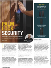 Bunnings catalogue Page 30