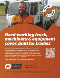 Bunnings catalogue Page 31